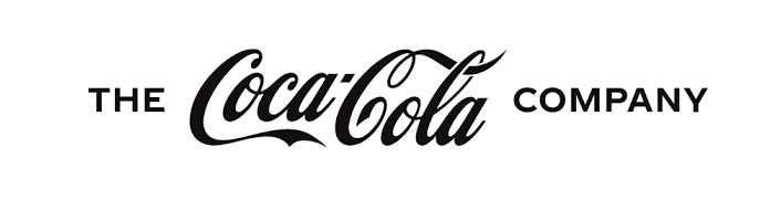 The Coca-Cola Company Logo. Photo: coca-colacompany.com