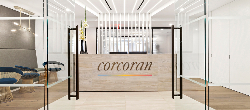 The Corcoran Group. Photo: corcoran.com
