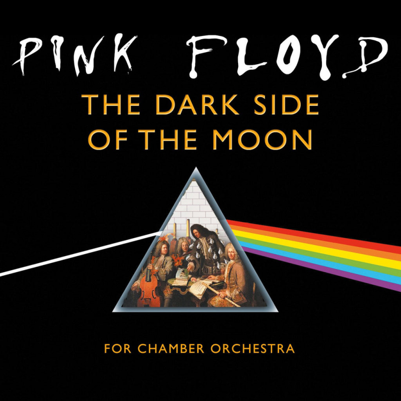via: Pink Floyd - The Dark Side of the Moon