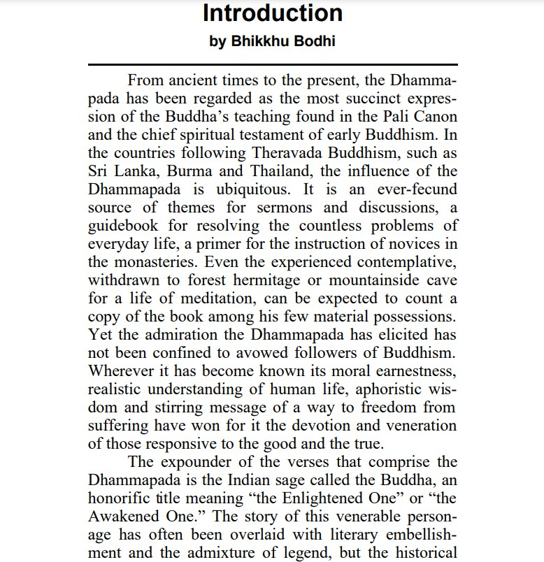 Screenshot of https://www.buddhanet.net/pdf_file/scrndhamma.pdf