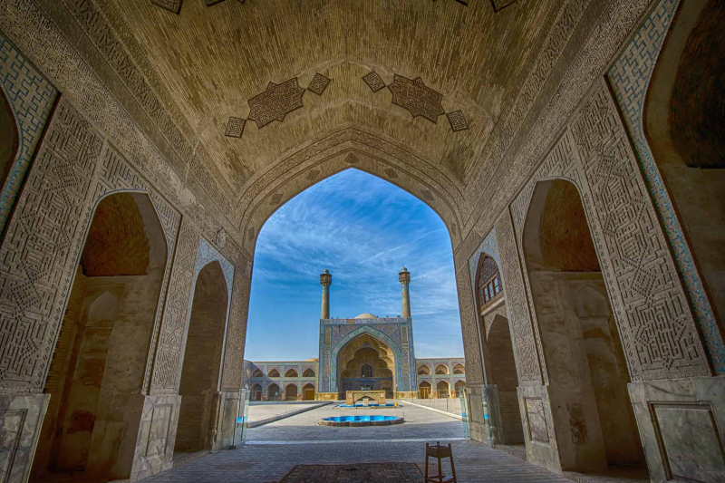 https://www.odysseytraveller.com/articles/elements-of-mosque-architecture/