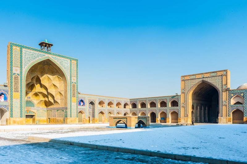 https://vivitravels.com/en/guides/isfahan-what-to-see/