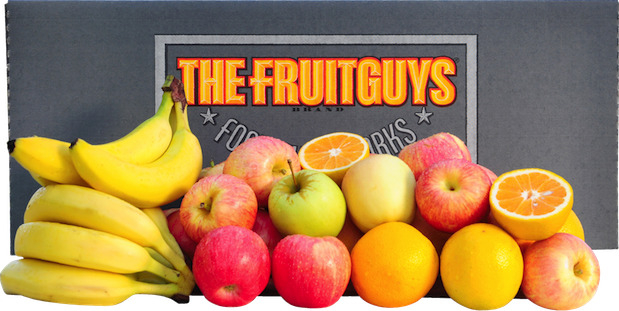 Photo: fruitguys.com