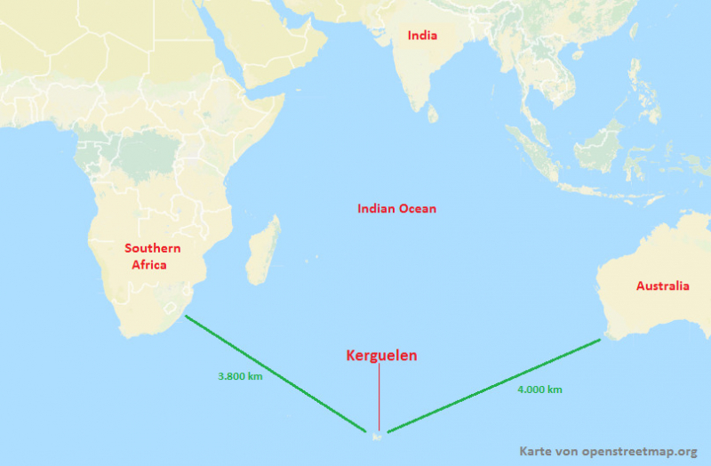 Image from https://commons.wikimedia.org/wiki/File:Indian_ocean_and_Kerguelen_Islands.png
