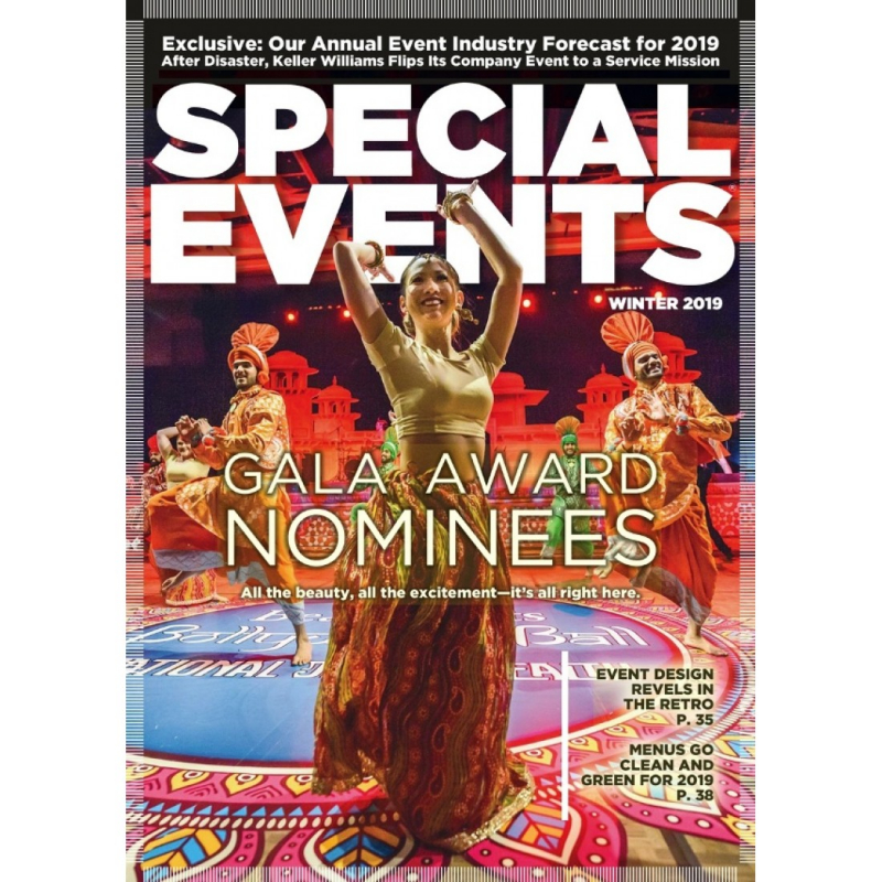 https://special-events.magazinesubscriberservices.com
