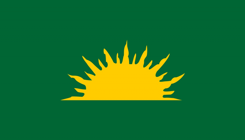 Flag -en.wikipedia.org