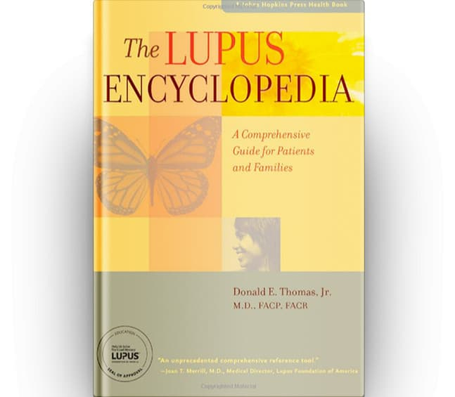 lupusencyclopedia.com