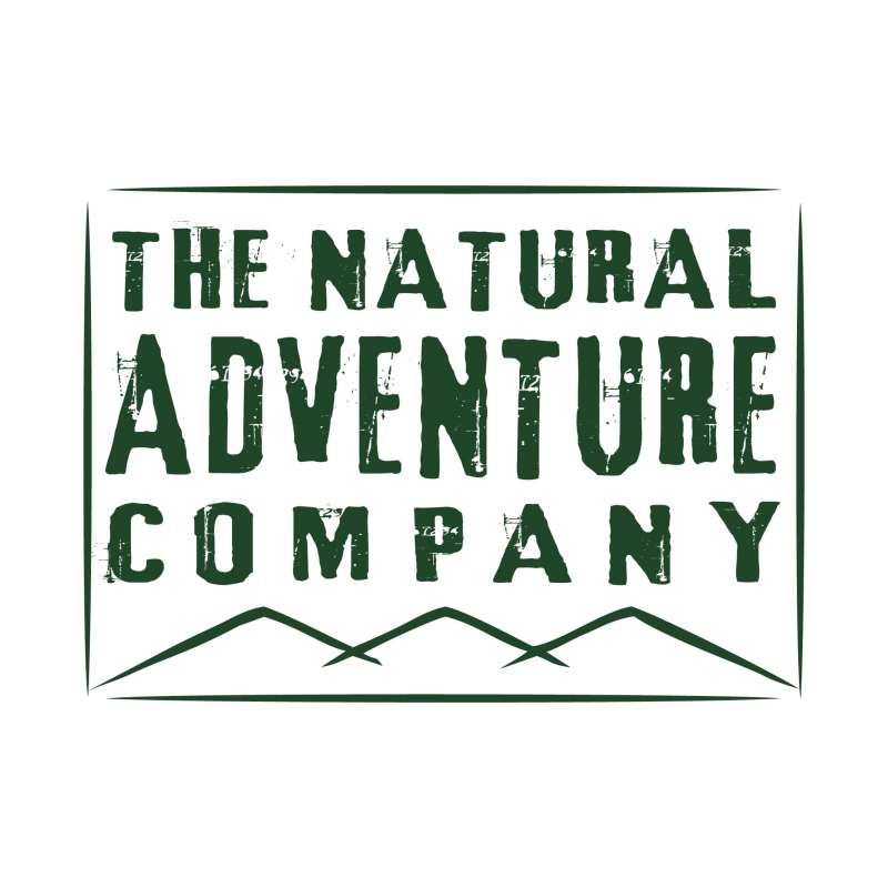The Natural Adventure Company Logo. Photo: facebook.com