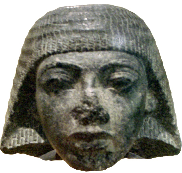 Ramesses I -en.wikipedia.org