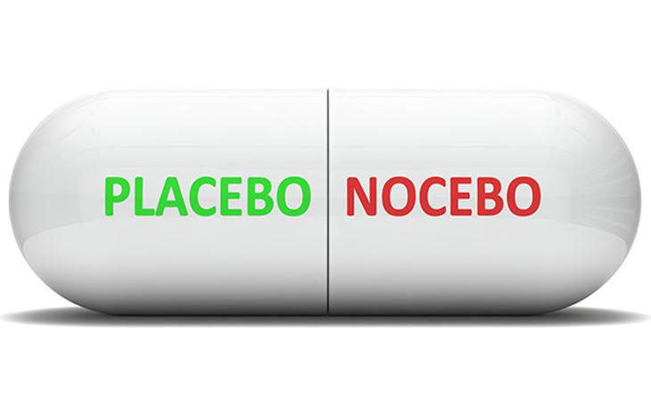 https://placebo.com.au
