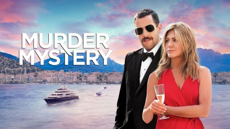 https://www.moviebreak.de/film/murder-mystery