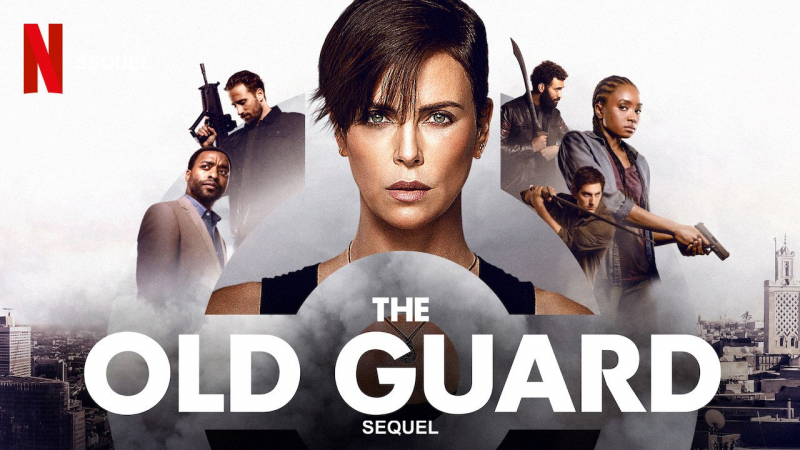 https://www.binged.com/news/charlize-therons-the-old-guard-to-have-a-sequel-yes-please/