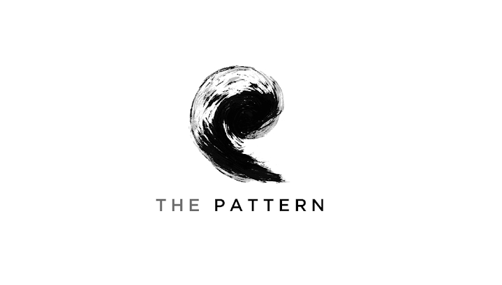 The Pattern Logo. Photo: play.google.com