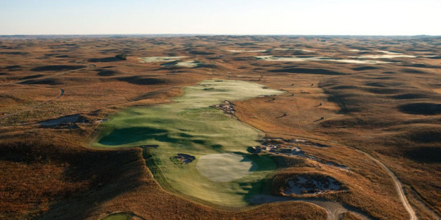 Photo: golfshake.com