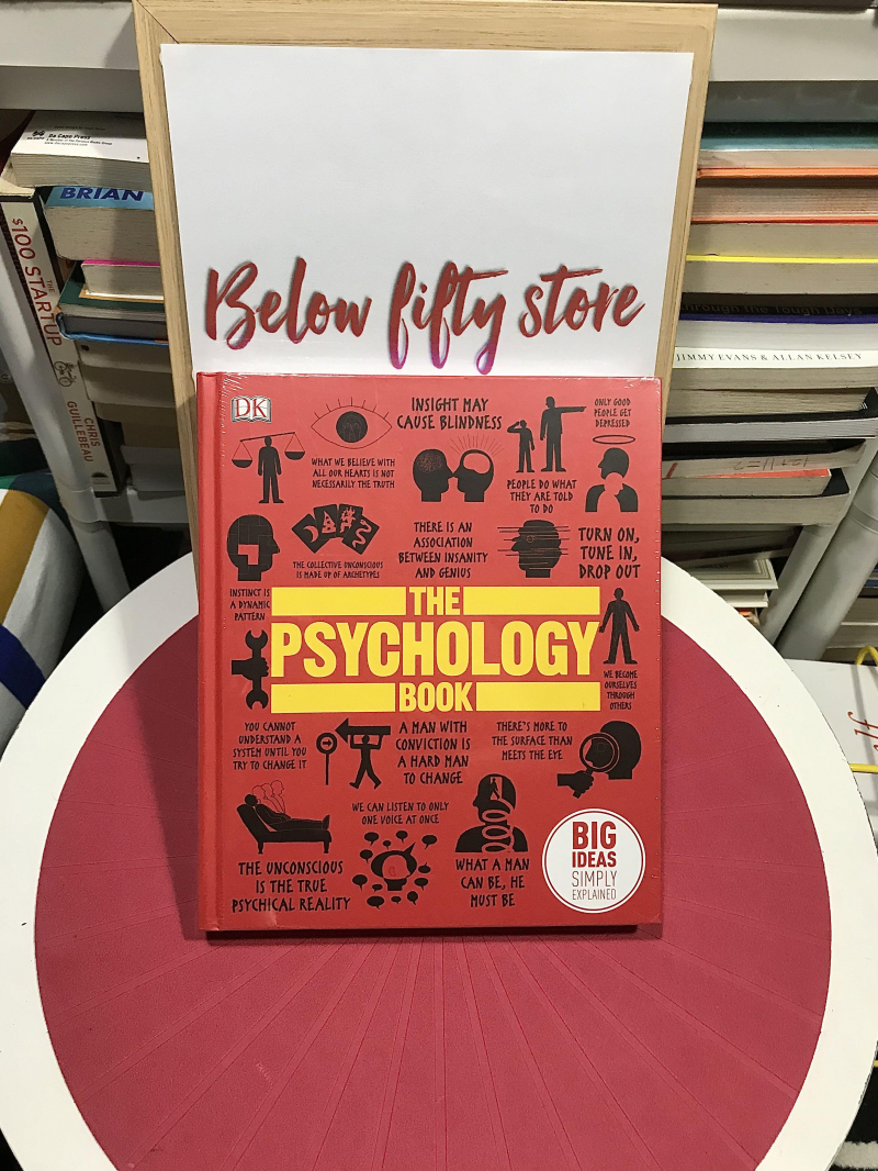 top-10-best-psychology-books-for-beginners-toplist-info