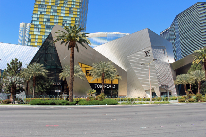 File:Neiman Marcus Las Vegas.jpg - Wikipedia
