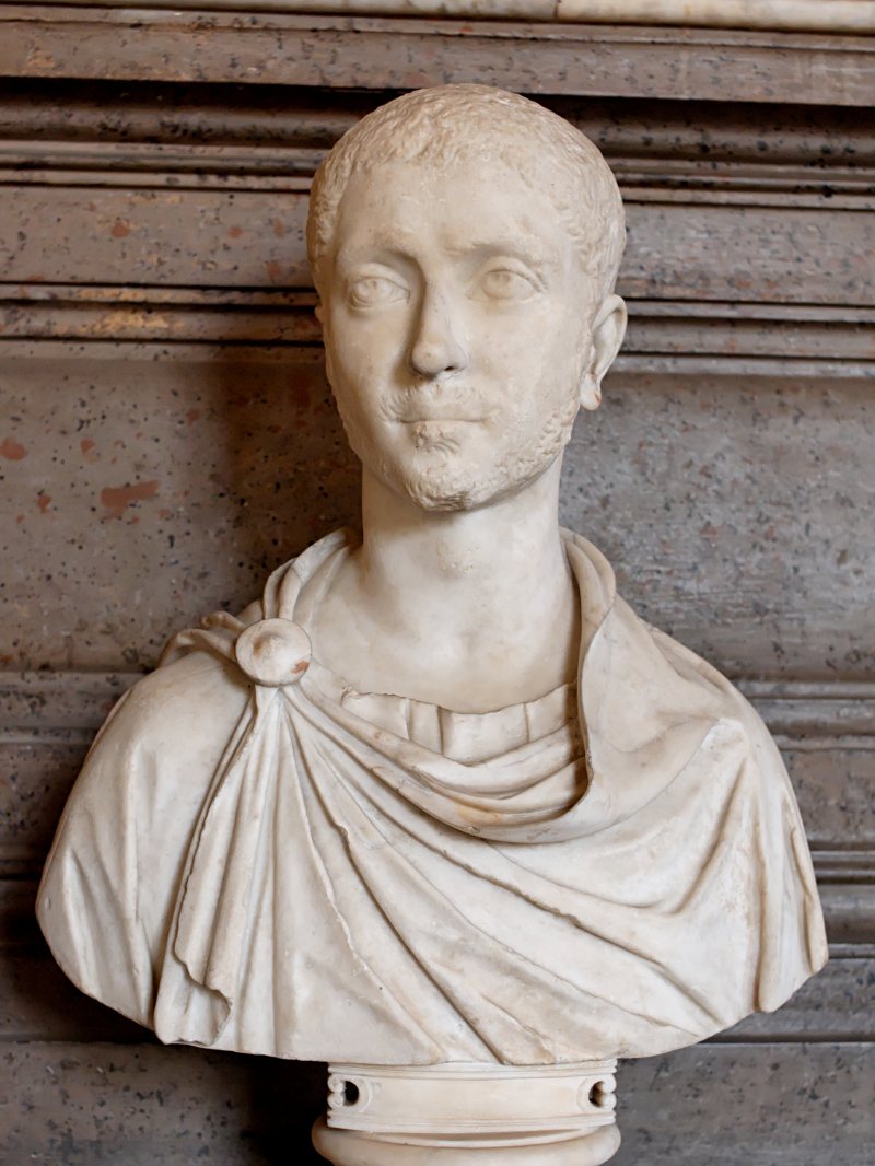 Emperor Severus Alexander -en.wikipedia.org