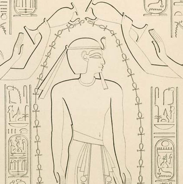 Ramesses XI  -en.wikipedia.org