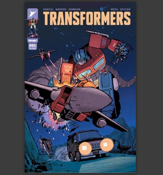 Screenshot of https://imagecomics.com/comics/releases/transformers-1