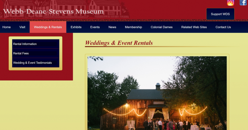 https://webb-deane-stevens.org/weddings-event-rentals/