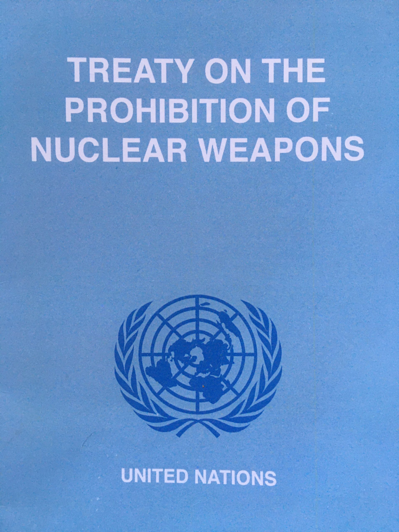 Photo: https://www.nuclearban.us/