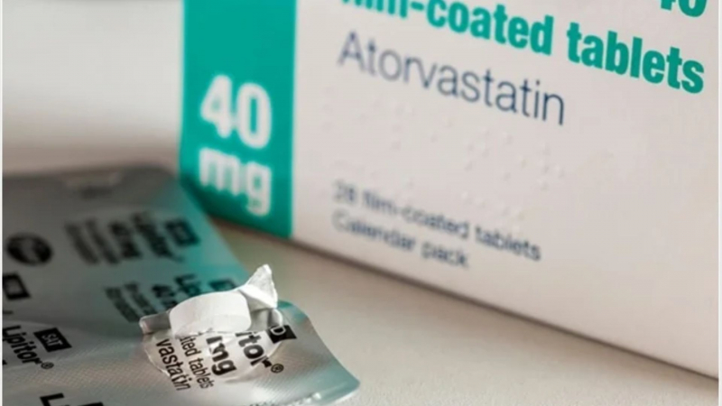 Top 7 Things To Know About Atorvastatin Toplist Info   Things To Know About Atorvastatin 933527 