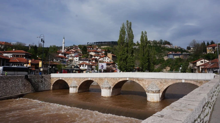 Top 10 Things To Know Before Traveling To Bosnia And Herzegovina ...