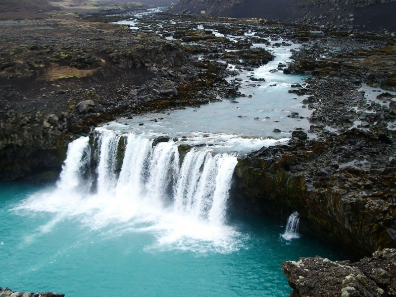 guidetoiceland.is