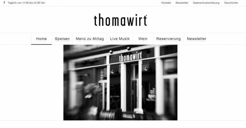 www.thomawirt.at