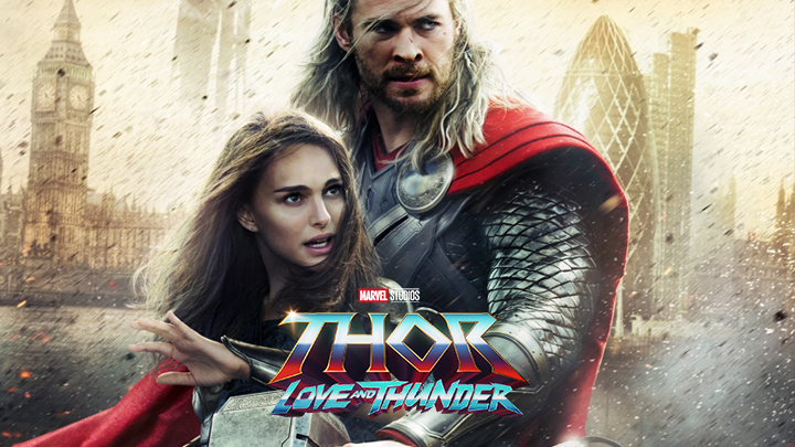 Photo: https://www.murphysmultiverse.com/new-thor-love-and-thunder-set-photos-tease-thor-and-jane-on-a-date/
