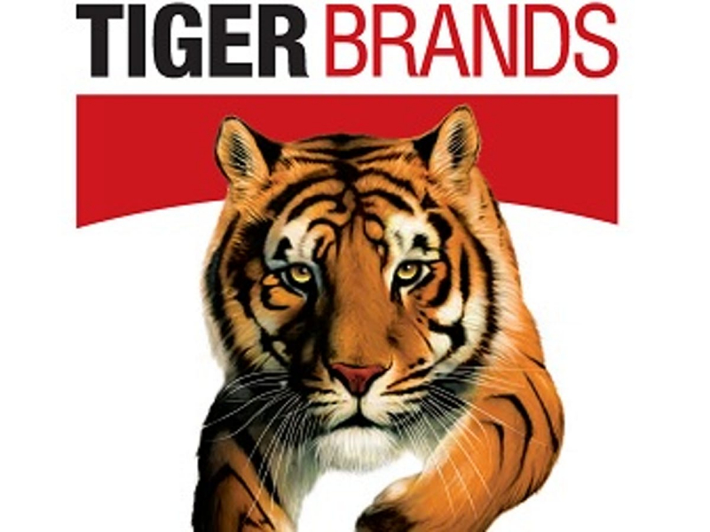 Tiger Brands. Photo: images.theconversation.com