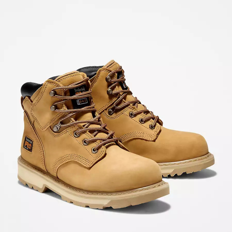 Screenshot of https://www.timberland.com/en-us/p/timberland-pro/mens-footwear-10171/mens-pit-boss-6-steel-toe-work-boot-TB033031231