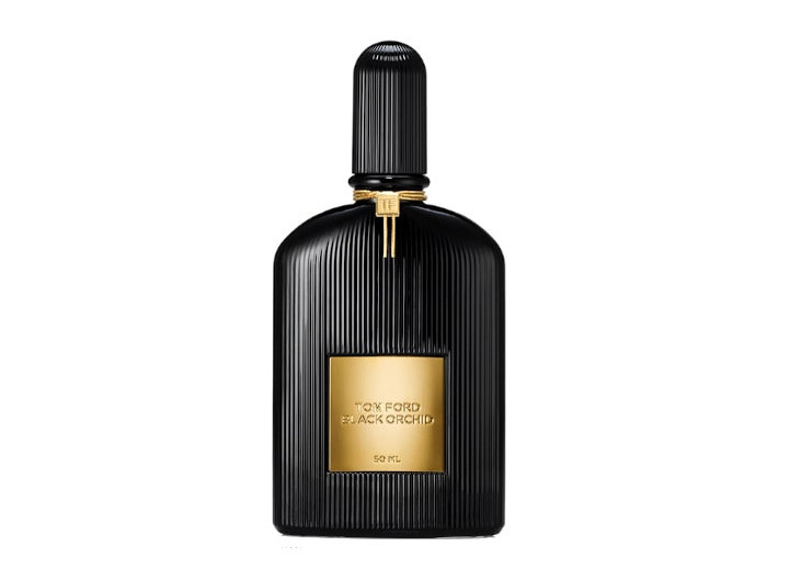 Tom Ford perfume