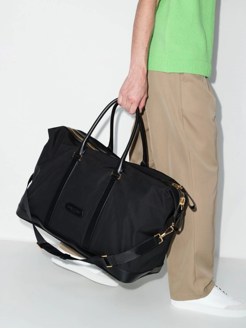 Top 10 Most Expensive Weekend Bags For Men - toplist.info