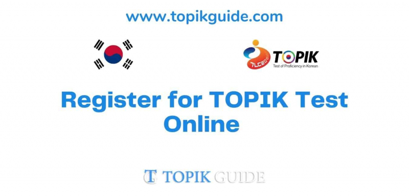 topikguide.com