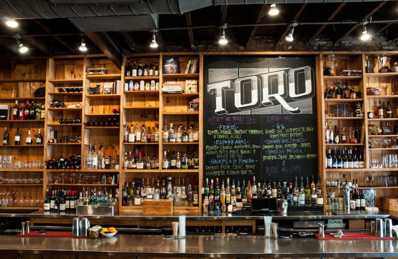 toro-restaurant.com