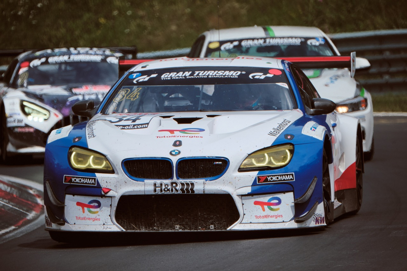 Photo on Max Pixel (https://www.maxpixel.net/Sport-Motorsport-Car-Racing-Race-Track-Race-Car-6525529)