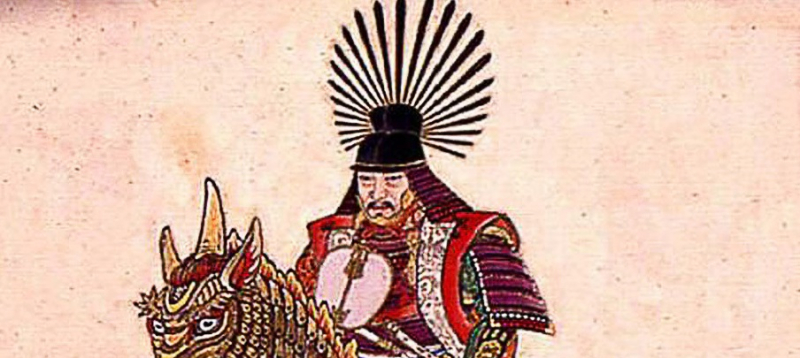 https://www.samuraihistory.com/