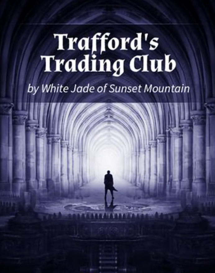 Trafford Trading Club