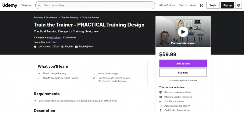 https://www.udemy.com/