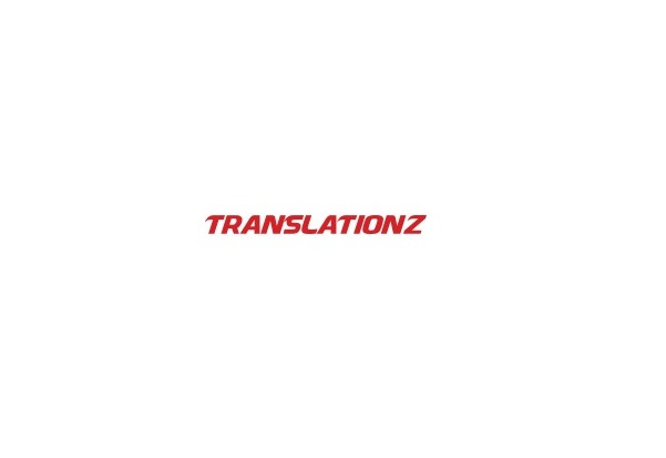 Translationz Australia Logo. Photo: tw.linkedin.com