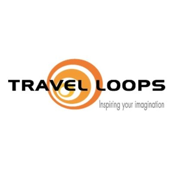 Travel Loops Group Logo. Photo: travelloops.com