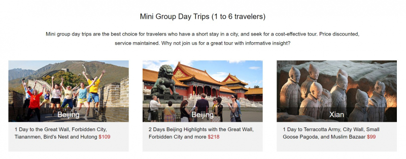 Screenshot via https://www.travelchinaguide.com/