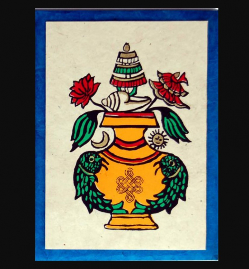 Screenshot of https://commons.wikimedia.org/wiki/File:Purna-Kalasha-Vase-of-prosperity.jpg
