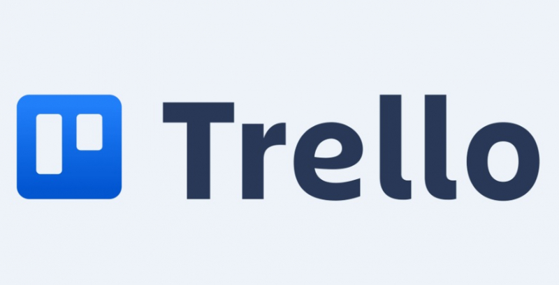 Trello