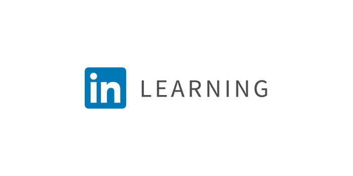 Trending Social Media Marketing Courses (LinkedIn Learning)