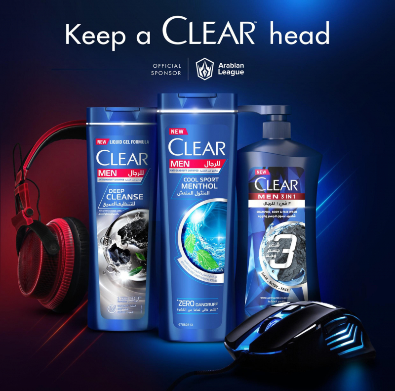 Image via https://www.clearhaircare.com/sg/products/type/shampoo.html