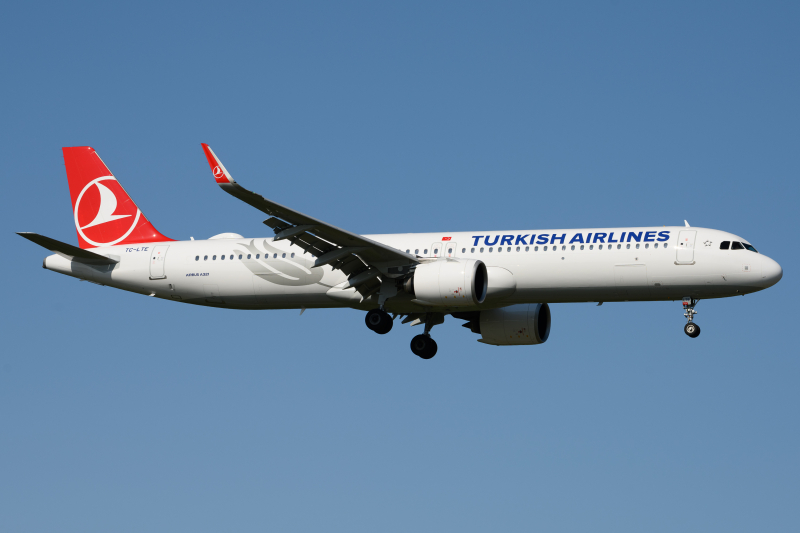 Photo on Wikimedia Commons https://upload.wikimedia.org/wikipedia/commons/0/08/Turkish_Airlines_-_TC-LTE.jpg