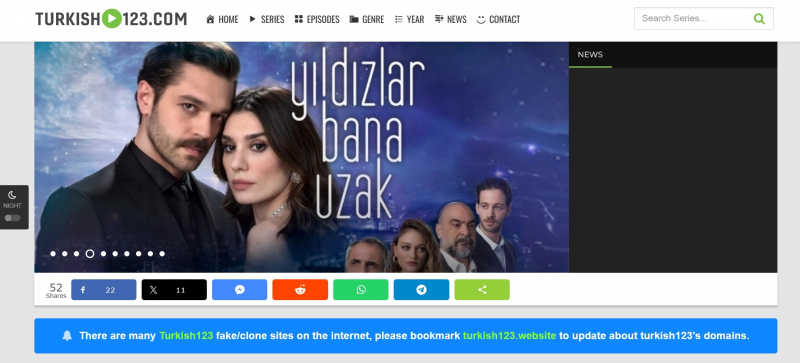 Screenshot via https://www1.turkish123.info/home/