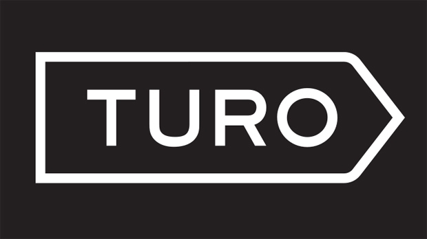 Turo (Formerly RelayRides)